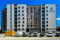 квартира по адресу Щирецкая ул., 8А