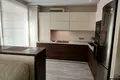 квартира за адресою Левка Лук'яненка вул. (Василя Жуковського), 16, 18, 20, 24