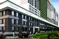 квартира за адресою Миколи Бажана просп., 17