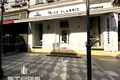 коммерческая по адресу Ланжероновская ул., 26