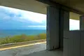 квартира за адресою Андрія Гулого-Гуленка вул. (Віце-адмірала Азарова), 28/1