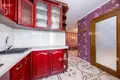 квартира за адресою Познанська вул., 5