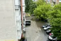 квартира за адресою Незалежності вул., 158