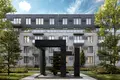 квартира за адресою Вишнева вул., 35а