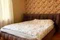 квартира по адресу Рабочая ул., 148