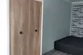квартира за адресою Приміська вул., 22-Б