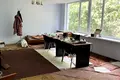 комерційна за адресою Промислова, 10