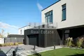 будинок за адресою Партизанська вул.