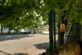 квартира за адресою Павла Зеленого вул. (Коблевська), 17