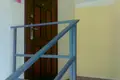 комерційна за адресою Миру вул., 17-В
