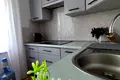 квартира за адресою Архітектора Вербицького вул., 28-А