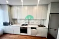 квартира за адресою Кобилянської вул., 22-А