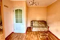 квартира за адресою Євгенія Логінова вул. (Крилова), 35