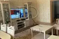 квартира за адресою Ніжинська вул., 5