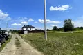 участок по адресу Петра Милославського