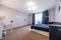квартира за адресою Сергіївська вул., 3б