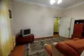 квартира по адресу Добролюбова ул., 1-А