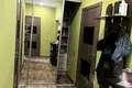 квартира за адресою Олександра Кошиця вул. (Караваєва), 30