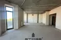 квартира за адресою Французький бульв., 29 а