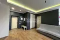 квартира за адресою Кооперативна вул., 2