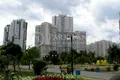 квартира по адресу Срибнокильская ул., 1