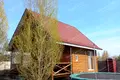 будинок за адресою с. Брунівка, Центральна, 8
