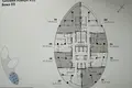 квартира по адресу Иоанна Павла II ул. (Лумумбы Патриса), 12