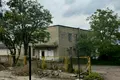 коммерческая по адресу Івана Мазепи ул., 14
