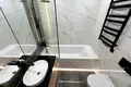 квартира за адресою Шолуденка вул., 30