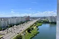 квартира по адресу Ревуцкого ул., 40-Г
