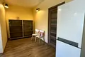 квартира за адресою Солом'янка вул., 18
