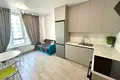 квартира за адресою Університетська вул., 3/11