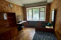 квартира за адресою Голосіївський просп. (40-річчя Жовтня), 89