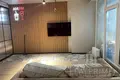 квартира за адресою Берестейський просп. (Перемоги), 11 к2