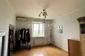 квартира за адресою Новаторів вул., 22-А