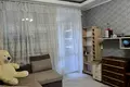 квартира за адресою Поштова вул., 70