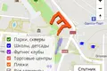 квартира за адресою Приморська вул., 1