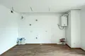 квартира по адресу Пасічна, 49В
