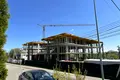 квартира за адресою Данила Галицького вул., 2А