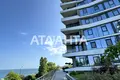 квартира за адресою Фонтанська дорога вул. (Перекопской дивизии улица), 77-А