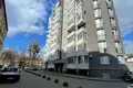 комерційна за адресою Водогінна вул., 2-A