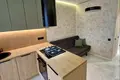 квартира по адресу Максимовича ул., 21-Г