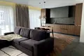 квартира за адресою Залізнична вул., 7а