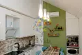 квартира за адресою Регенераторна вул., 4 к5-12