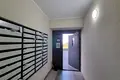 квартира за адресою Демянів Лаз, 37