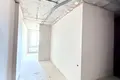 квартира по адресу Академика Королёва ул., 5/4