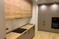 квартира за адресою Академіка Заболотного вул., 1-А