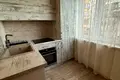 квартира по адресу Черновола просп. (700-летия Львова), 69