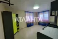 квартира по адресу Академика Воробьёва ул., 1б
