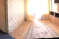 квартира по адресу Анатолия Соловьяненко ул. (Олександра Бойченка), 10